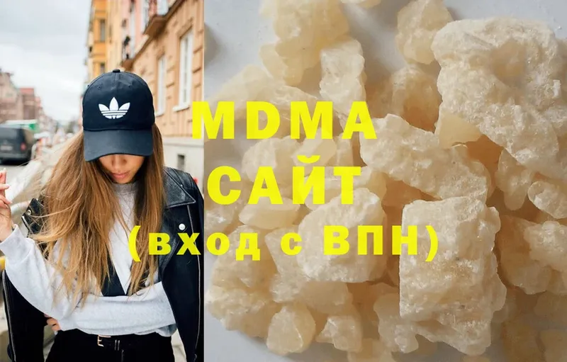 MDMA кристаллы  дарнет шоп  МЕГА сайт  Нововоронеж 